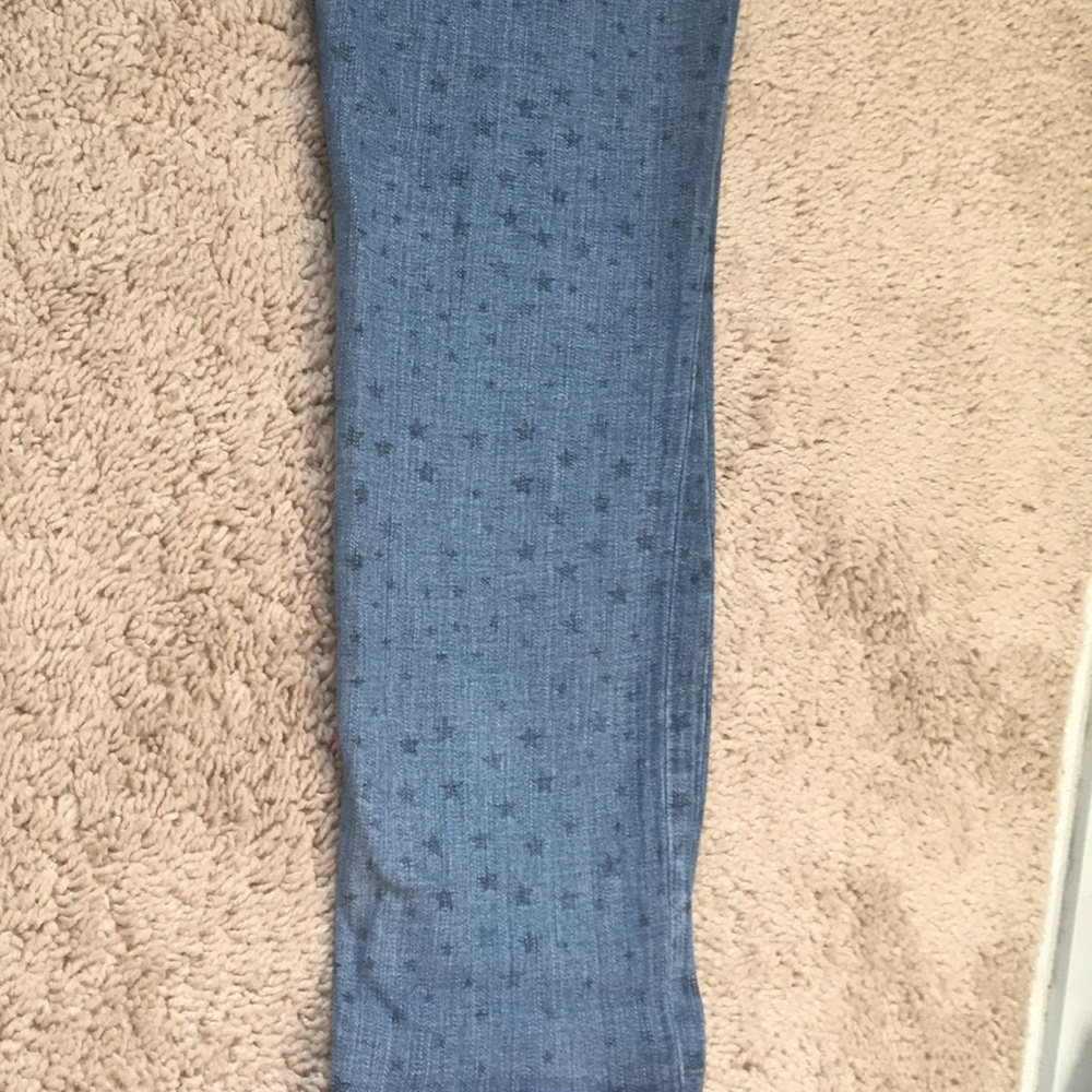 Jeans - Picture 2 of 5